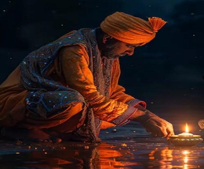 1757240819 Untitled 4 copy